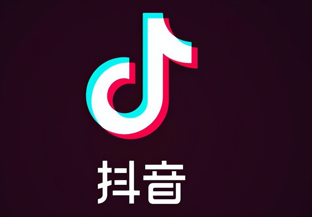 数据驱动涨粉