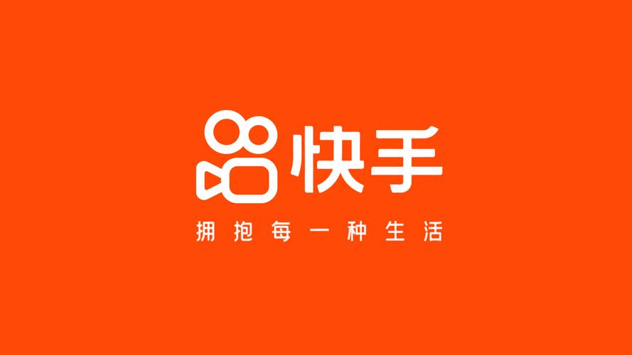 小红书笔记曝光